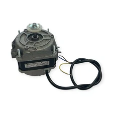 EMI 5-82CE-3016/4 PENTAVALENT MOTOR 16/70W FOR REFRIGERATION UNIT VENTILATION