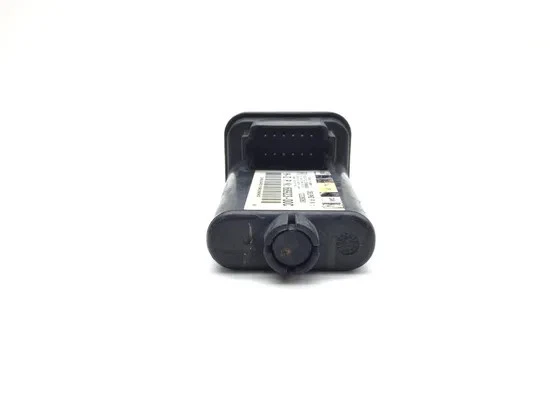 Реле модуля сигнала поворота 2004 Harley-Davidson Softail Deuce FXSTD 3319 - Изображение 3 из 4