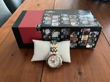 Tissot PRS200 Chronograph Mens Watch in Original Presentation Box