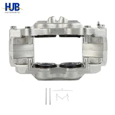 Fits 2010-2015 TOYOTA 4RUNNER LEXUS GX460 Brake Caliper 196279 Front Left