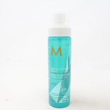 Moroccanoil Color Complete Protect  Prevent Spray Color Protection 160ml