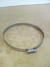 Ideal-Tridon 088 Hose Clamp 4"-6"