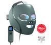 SHARK FW312UKSG CryoGlow Under-Eye Cooling Mask