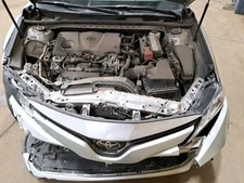 Wiper Transmission/Linkage 2019 Camry Sku#4148366