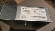 FSP600-1EGNP 600W Power Supply Unit for Scien...