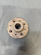 OMC gear case head 312928