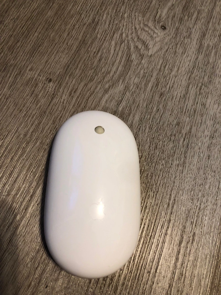 25+ Apple Mighty Mouse for sale | Updated Oct 2026