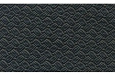 Jegs Headliner For 1964-1967 Chevrolet El Camino W3bow Headliner Basketweave