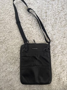 Killspencer | eBay