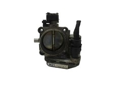 MERCEDES-BENZ M W163 Drosselklappe 1121410025 3.20 Petrol 160kw 1998 27815300 MERCEDES-BENZ M W163 Drosselklappe 1121410025 3.20 Petrol 160kw 1998 27815300