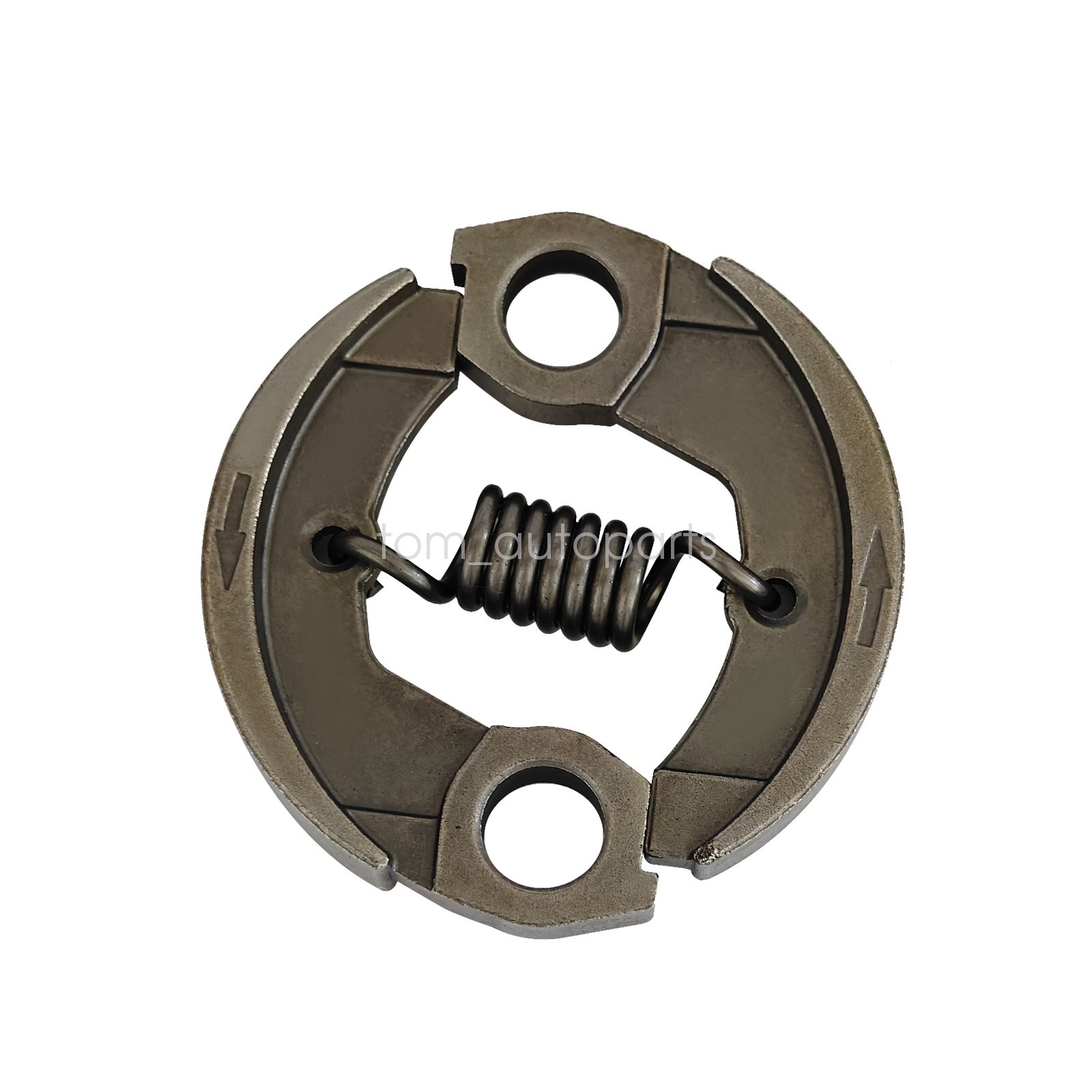 Clutch Kit 41491602000 Fit Stihl Brushcutters FS91 FS94 FS111 KM91 KM131 HL91K