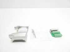 Phoenix Contact 15/F-SH 3006654972 Bus Connector