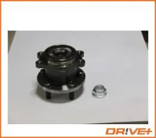 Roulement de roue Subaru OUTBACK