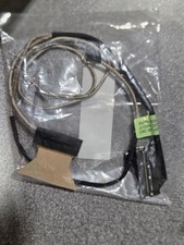 HP cable - 6017B0801202