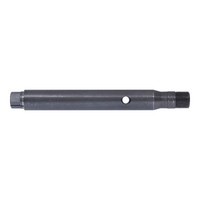 Pferd Tools VerläNgerung FüR Antriebsspindel Spv 75-6 Spg 6 Max. Rpm 20.000 Mit
