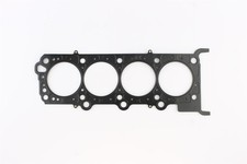 Cometic Ford 4.6l5.4l Rhs 92mm Bore .032in Mlx Head Gasket C15258-032 Cometic Ford 4.6l5.4l Rhs 92mm Bore .032in Mlx Head Gasket C15258-032