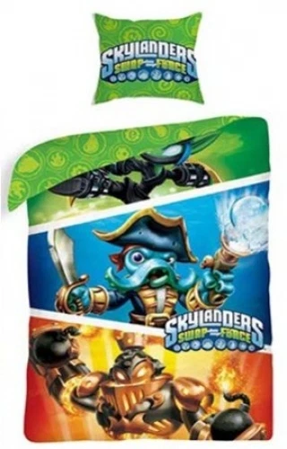 Kids Disney and Character Single Panel Duvet Cover Bedding Sets New License - Picture 58 of 61