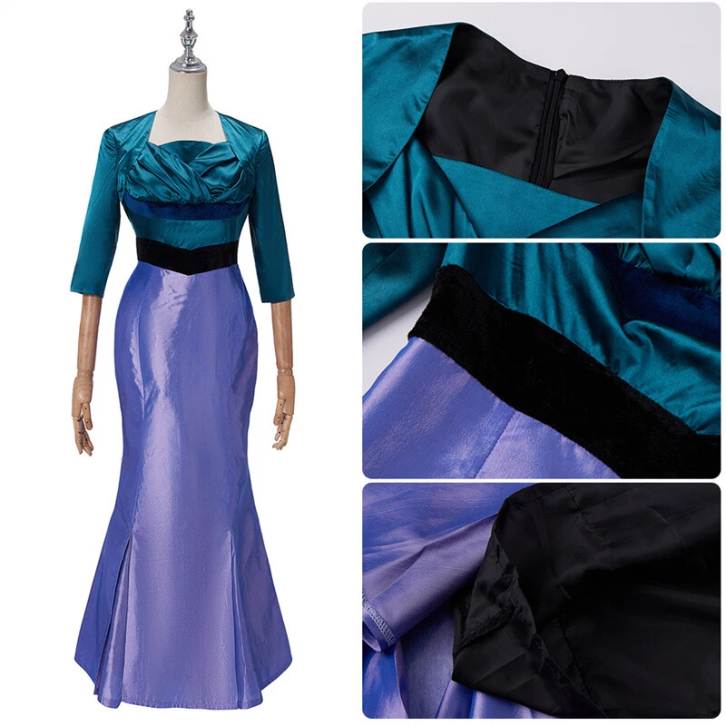 Lettie lutz 2025 fancy dress