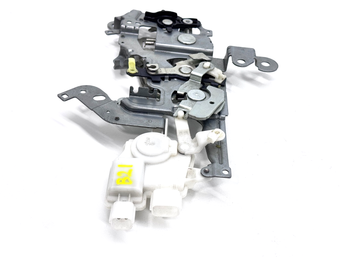 マツナガ New 2025 Kawasaki Ninja 500 ABS Motorcycles in Lafayette, LA