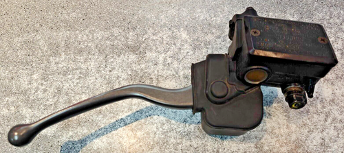Genuine parts for Honda 2001 FOURTRAX 500 FOREMAN RUBICON Hydrostatic - Honda Genuine parts for Honda 2001 FOURTRAX 500 FOREMAN RUBICON Hydrostatic - Honda
