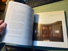 Picture 5 of 6