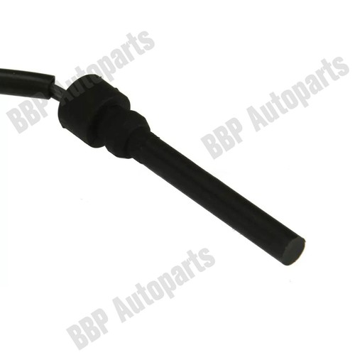 LR000930 Engine Coolant Level Sensor for Land Rover LR2 Evoque Discovery Sport - Picture 5 of 5