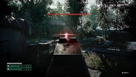 Chernobylite - PlayStation 4 (PS4 - NEW)