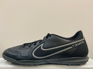 tiempo astro turf boots