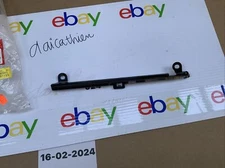 2007-2009 Honda CR-V Spacer Right Front Grille Emblem 71162-SXS-A21 RH OEM