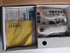 Hamilton CapTel 840i Captioned Telephone