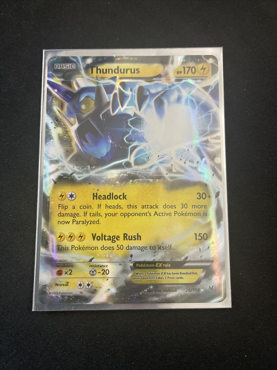 pokemon cards green Ivysaur | EX Fire Red & Leaf Green