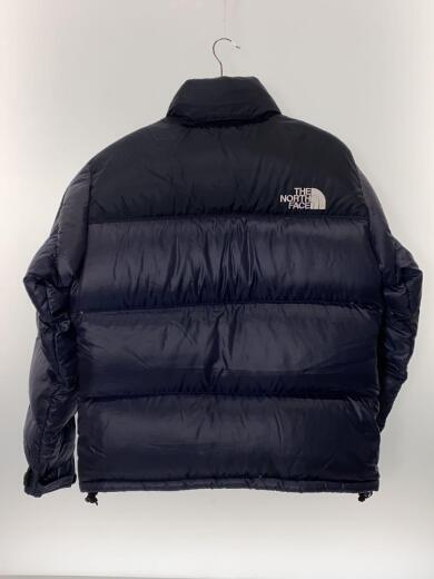 The North Face 90s NUPTSE JACKET S NVY NF002YO | eBay The North Face 90s NUPTSE JACKET S NVY NF002YO | eBay