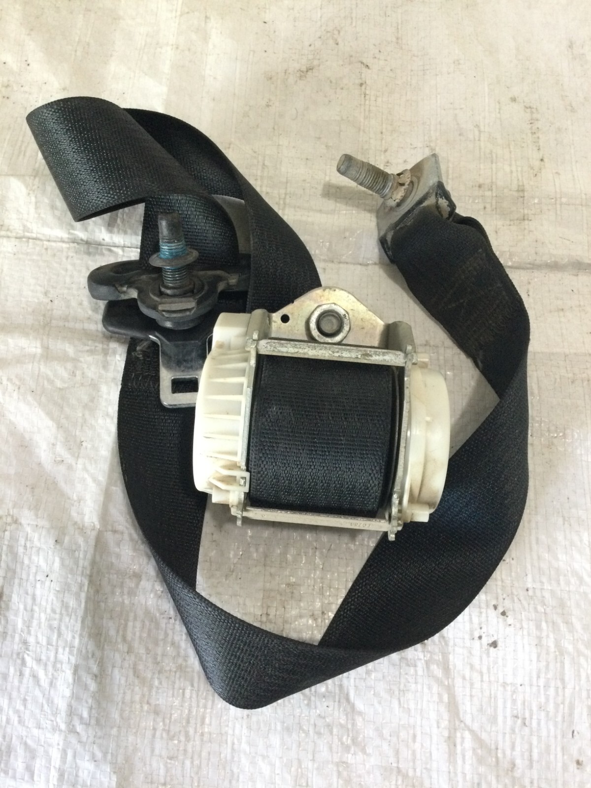 Foto 1 di 8
