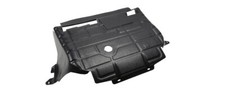 Moteur Nissan INTERSTAR