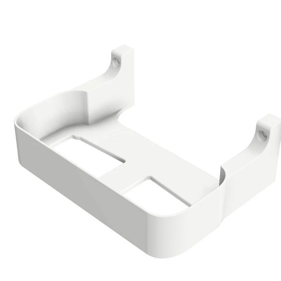 Soporte de pared ASUS BD4 / BD5 ZenWiFi Foto 3 de 4