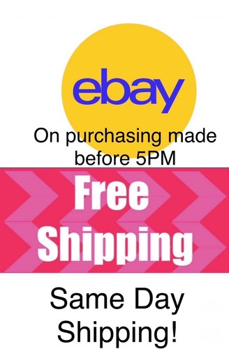 CV Joint Moly Grease 3.8 oz Packet Qty-1 NEW Servicing (1) Boot Free Shipping! - Picture 8 of 9