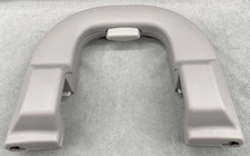 Graco DuetSoothe Swing Rocker Winslet Replacement Motor Handle Light Gray