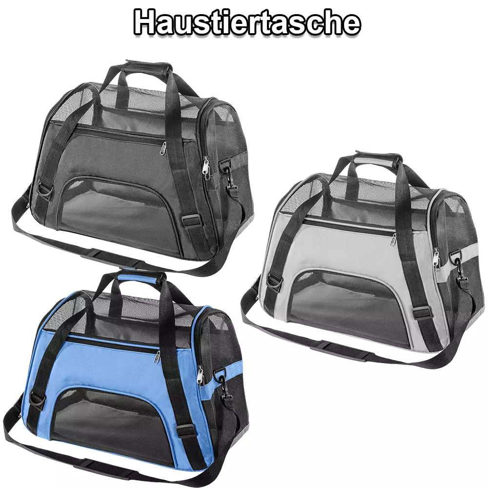 Bild 2 von 13