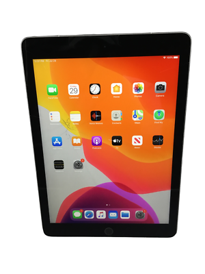 iPad Pro 9.7インチ 128GB A1674 cellular s-l400.png