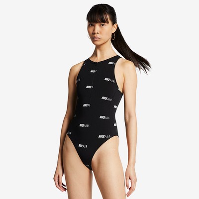 nike air bodysuit