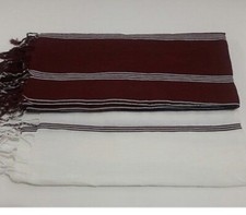 tibetan buddhist ati or shawl