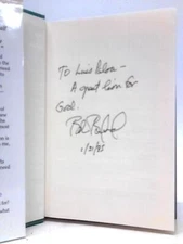 Halftime (Bob Buford - 1994) (ID:43554)