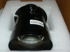 M.150 T2 PJ Lens  2.1-3.9  SHT-M Projector 