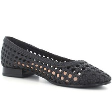 Chaussures Plates Et Ballerines Gioseppo Pour Femme