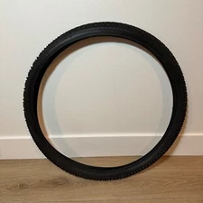 Cheng Shin Tire CST 26x1.75 Black New A1