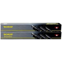 2X Monroe G1098 StoßDäMpfer Hinten FüR Honda Civic IX Viii 1.4-2.2D 09.05-12.16