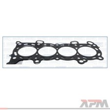 Joint de culasse Honda FR-V