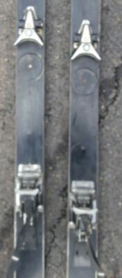 スキー HEAD VECTOR head-vector-ltd-ski-boots-2010