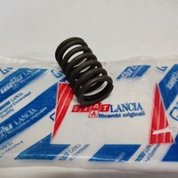 Feder Fiat 500 R - 126 Original 4145106