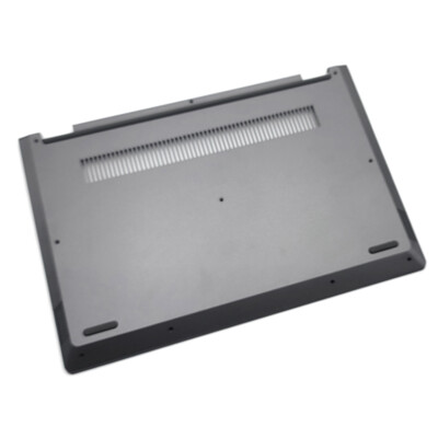 For Lenovo Ideapad C340-14IWL 14API Flex-14IML Bottom Base Case Cover 5CB0S17312
